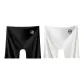 Black+White[Individually Packaged]