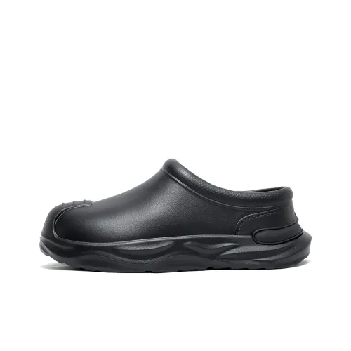 MIIOW Men's Casual Shoes Men Low Top