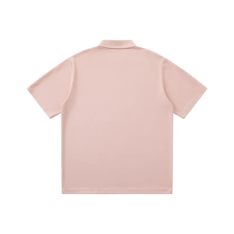 Endless Abyss T Shirts Unisex-11
