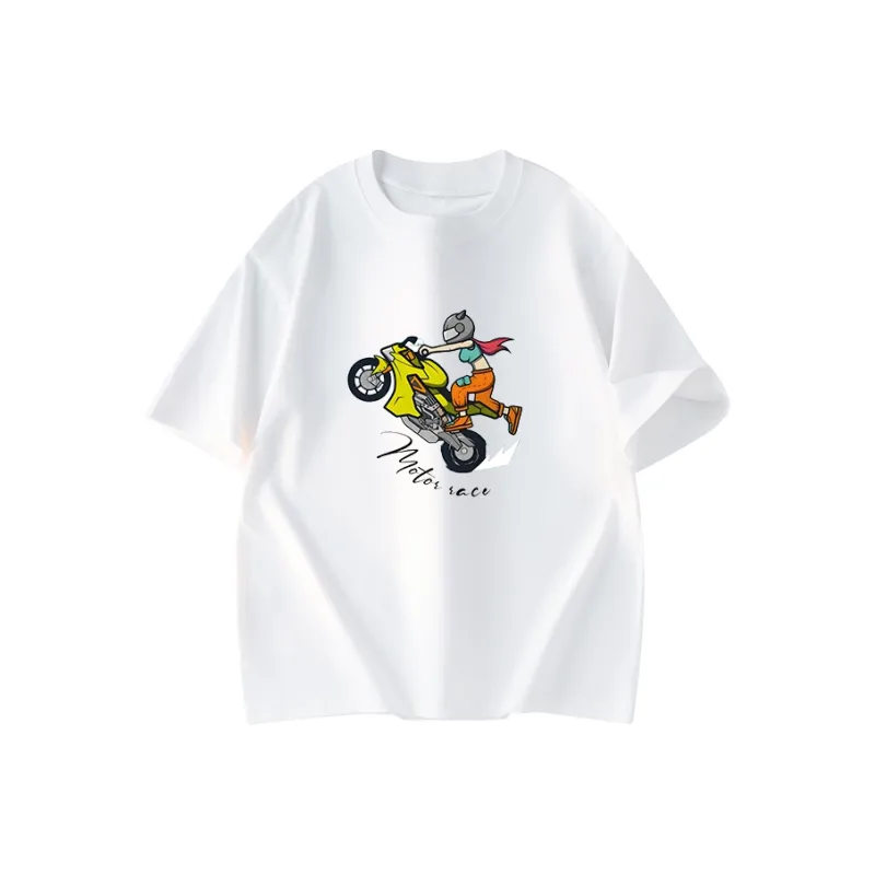 THREEAGAINTHR33 T Shirts Unisex-4
