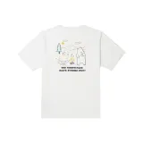 Snow Peak White
