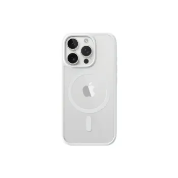 Taokinall Phone Cases