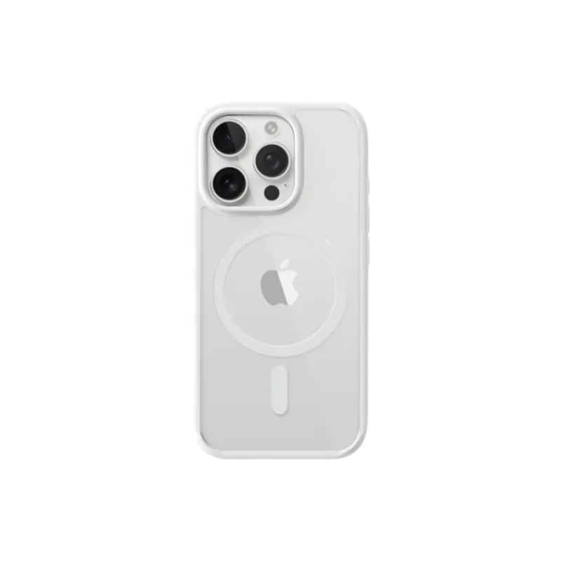 Taokinall Phone Cases-31