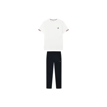 FILA Casual Sportswear Men