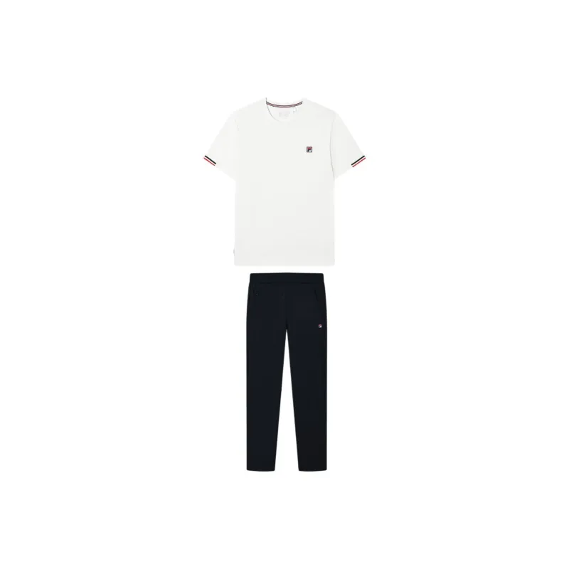 FILA Casual Sportswear Men-0