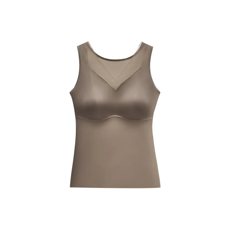 Gentle Welcome Camisole Women's-4