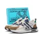 Khaki (Box Included)
