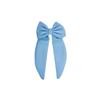 ALEXANDRE DE PARIS Confidential Friend Collection 8cm Hair Clip Women's