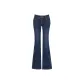 Blue Gray (Extended Length)