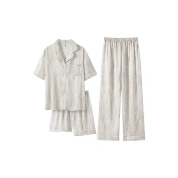 MCZI Women's Pajama Sets