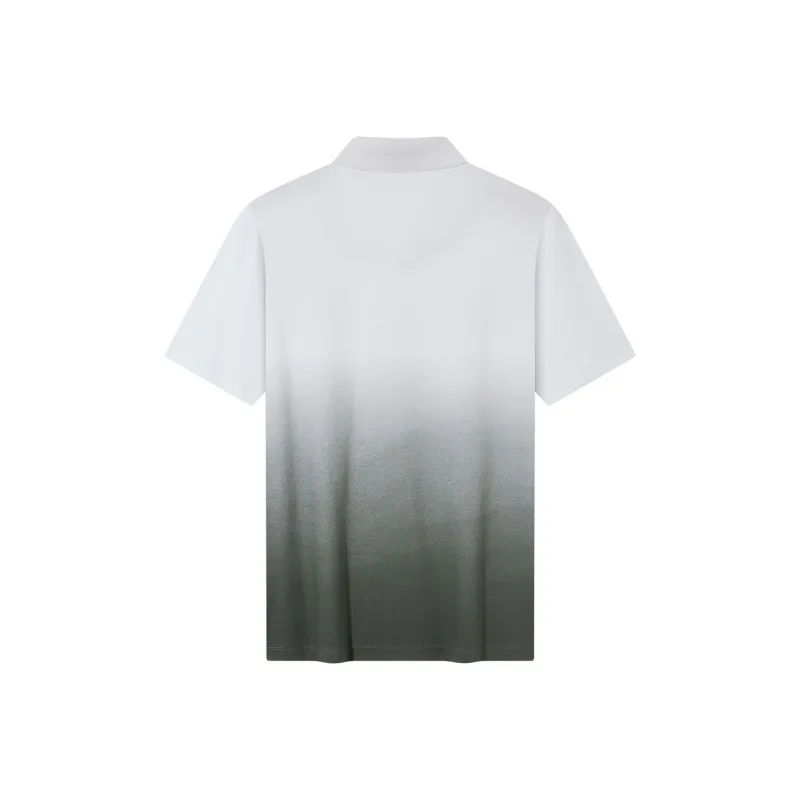 SEVEN Polo Shirts Men-6