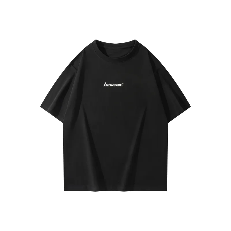 Kawasaki T Shirts Unisex-15