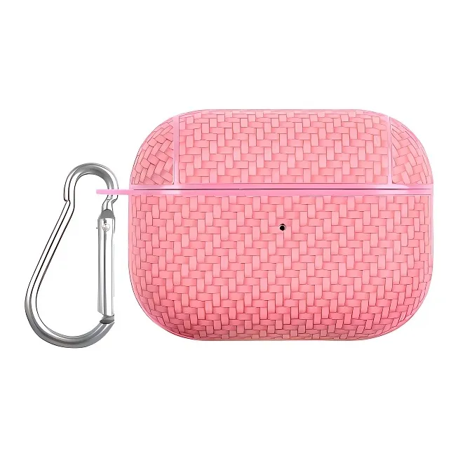 Yoobao Headphone Cases-11