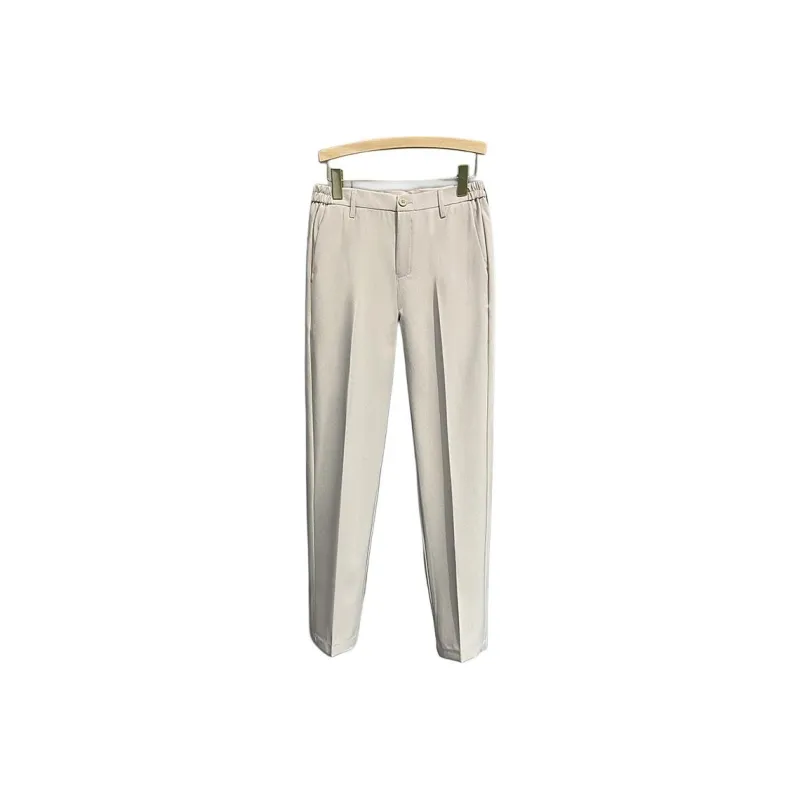 PIERRE CARDIN Suit Trouser Unisex-23