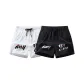 Black+White[Washing Two-Piece Set]