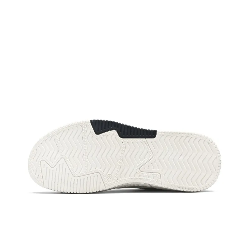 Ncmt Slip Resistant And Breathable Low Top Running Shoes Unisex-9
