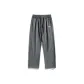 Haze Gray