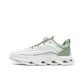 White Green