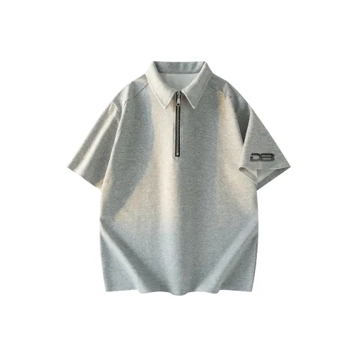 David Bakken T-Shirts Unisex
