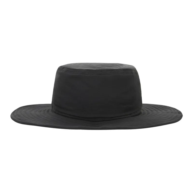 THE NORTH FACE Nylon, Polyester Bucket Hats Men's Black-2