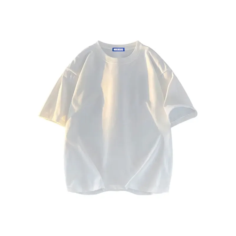 NOAHGIGI T Shirts Unisex-4