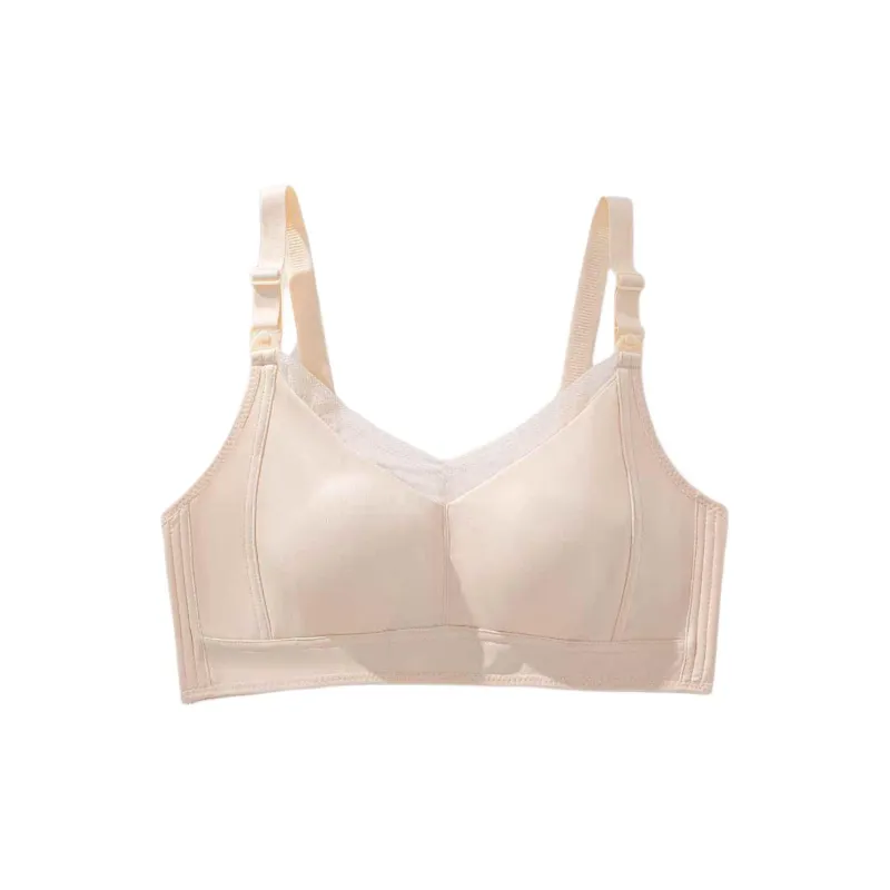 Dior Beauty Women's Bras-0