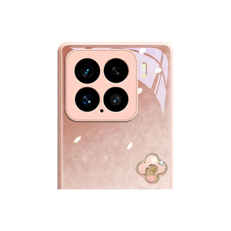 YESE Phone Cases-9