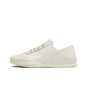 TATA Low Top Casual Shoes Women's