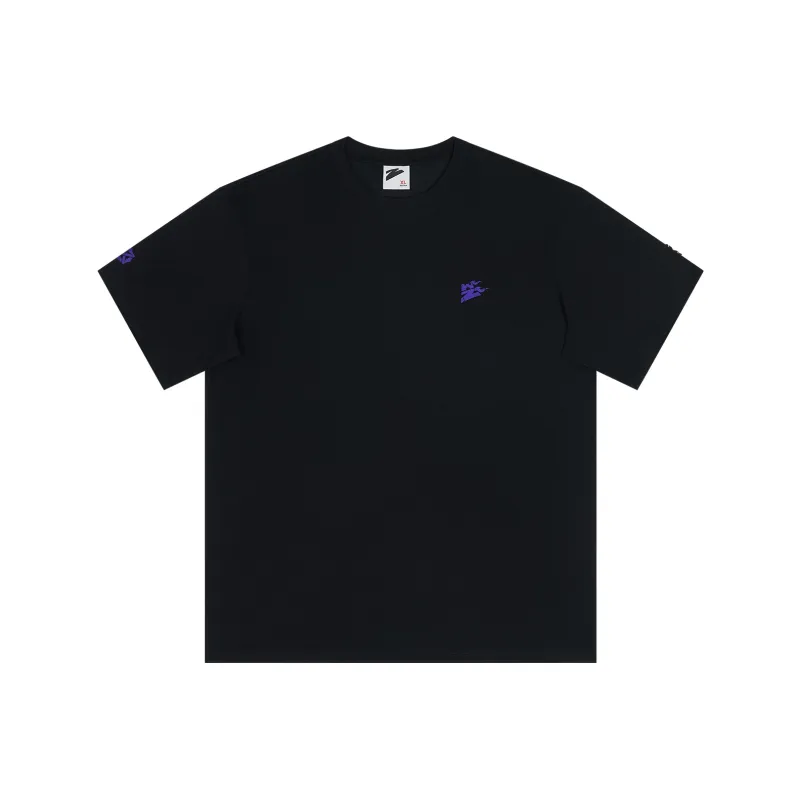 UZIS T Shirts Unisex-1