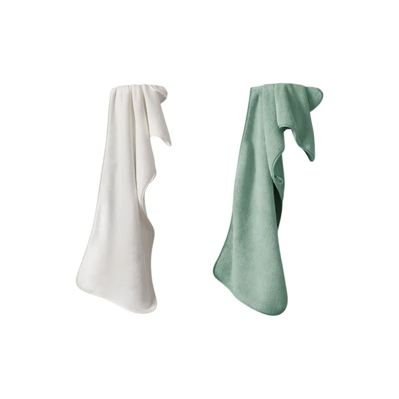 Maxell Towels-6