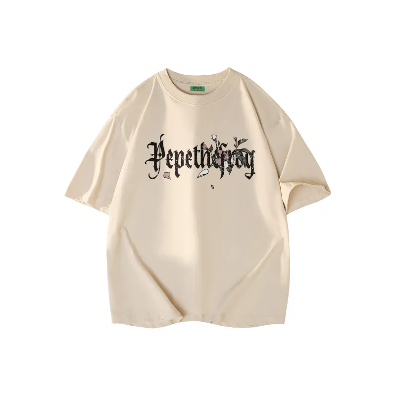 Pepe The Frog T Shirts Unisex-9