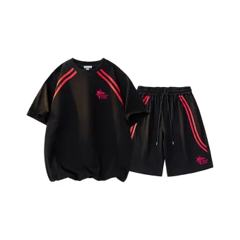 Colorful Creations Casual Sportswear Unisex