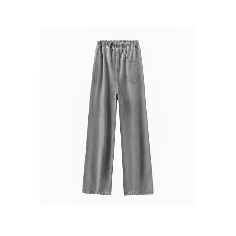 RICE NINE TEN Jeans Unisex-21