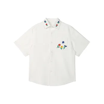 COMGM Shirts Unisex