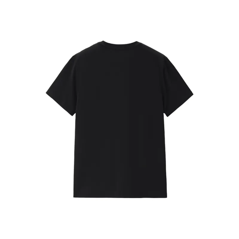UNIQLO T-Shirts Men-5