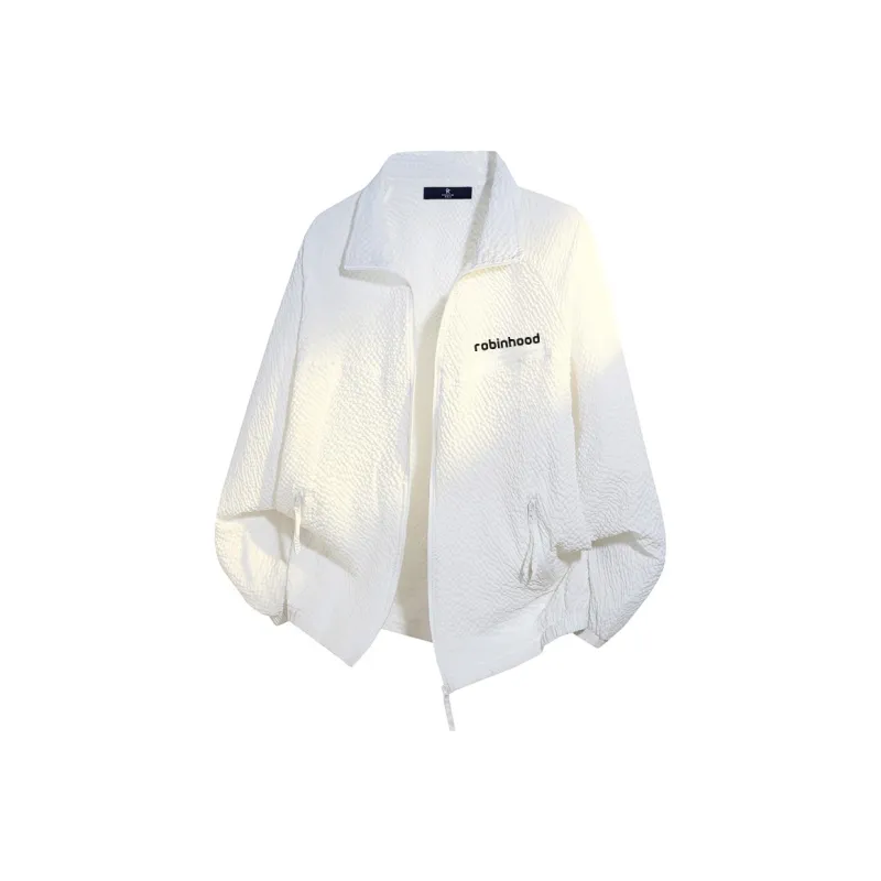 ROBINHOOD Sun Protection Clothing Unisex-0