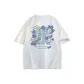 White Heather Gray