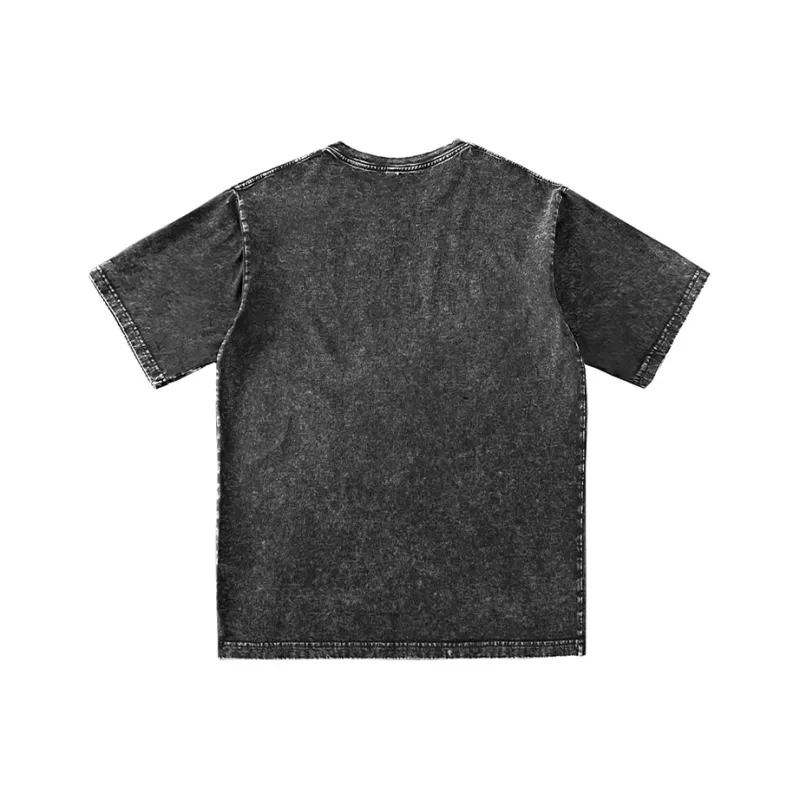 ARCLINEA T Shirts Unisex-1