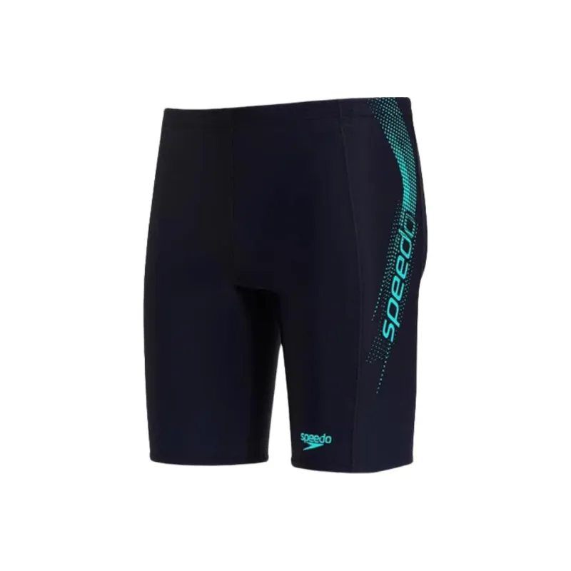 Speedo Swimming Shorts Men-2