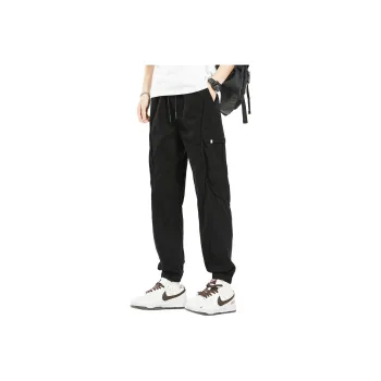 7 FOR ALL MANKIND Casual Pants Unisex