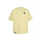 Light Yellow