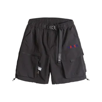 FCB ARCELONA Casual Shorts Unisex
