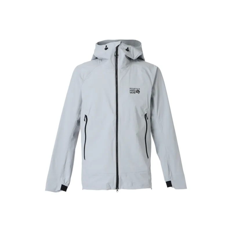 MOUNTAIN HARDWEAR Choxton Alpine LT Jacket Men's-8