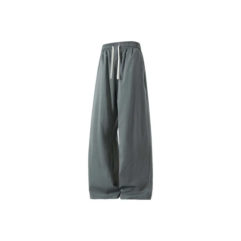Warrior Huichao Riding The Wind Collection Casual Pants Women's-10