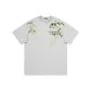 White Heather Gray