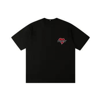 POPEYE T Shirts Unisex