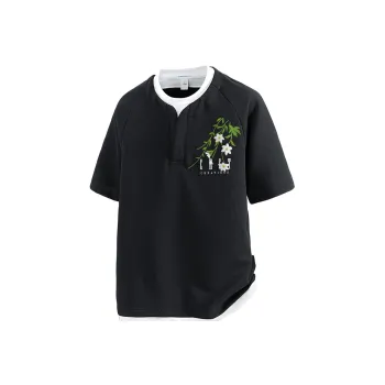 Colorful Creations T Shirt Unisex