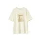 Beige Apricot