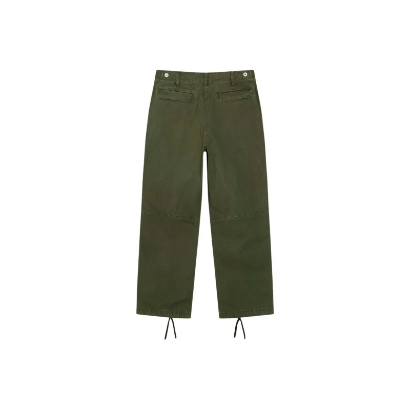 Stussy Field Pant Ripstop-5