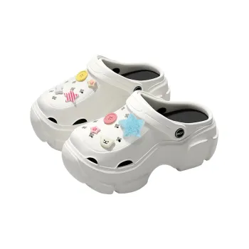 Cat power Slippers / Home Slippers